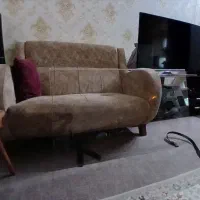 محافظ صفحه نمایش تلویزیون