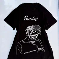 تیشرت دخترانه|لباس|مهاباد (آذربایجان غربی), |دیوار