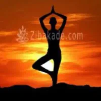 مربی هوم جیم|خدمات آموزشی|تهران, شهرک آزمایش|دیوار