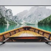 TV بلانتون لوازم خانگی ازدم قسط با چک،سفته دیجیتال