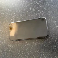 آیفون ۱۱ نرمال ۱۲۸ zaa