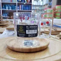 ویلمکس اصل انگلیس لیوان ۲۵۰mil