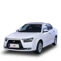 حواله دنا پلاس اوتومات آپشنال