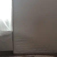 تشک دونفره درحد نو