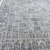 فرش ۱۲متری وینتیج