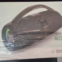 اسپیکر گرین لاین پارما پرو