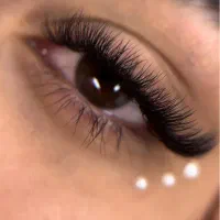 آموزش اکستنشن مژه|خدمات آرایشگری و زیبایی|فلاورجان, |دیوار