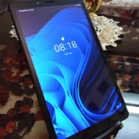تبلت Lenovo M7