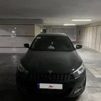 ریسپکت مدل ۱۴۰۳
