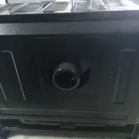 بخاری گازی ۱۶۰۰۰ بزرگ.آکبند.جنرال|بخاری، هیتر، شومینه|خوی, |دیوار