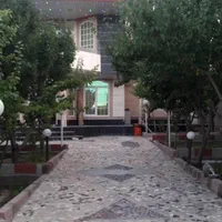 اجاره روزانه/هفتگی/ویلابالاترازایل گلی شادبادمشایخ|اجارهٔ کوتاه‌مدت ویلا و باغ|تبریز, |دیوار