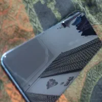 گوشی شیائومی نوت 12s