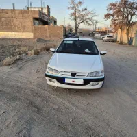 پارس tu5سیمی