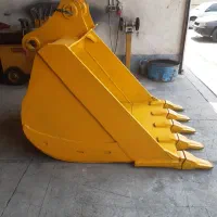 جوشکاری و آهنگری|خدمات پیشه و مهارت|قدس, شهر‌قدس|دیوار