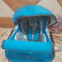 گهواره سالم|اسباب و اثاث بچه|بندر ماهشهر, |دیوار