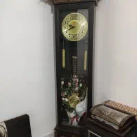 وسایل منزل|میز تلویزیون|سرپل ذهاب, |دیوار