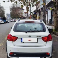 کوییک معمولی