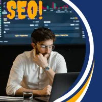 استخدام کارشناس سئوی سایت