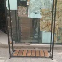 خریدوفروش قفسه و انواع رگال آدرس هدایت۳۹