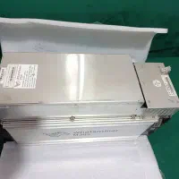 ماینر m30s|قطعات و لوازم جانبی رایانه|آبادان, |دیوار