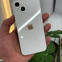 13 نرمال پک اصلی دوسیم|موبایل|بوشهر, |دیوار