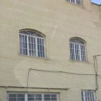 رهن و اجاره