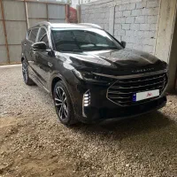 فیدلیتی پرستیژ ۱۴۰۳|خودرو سواری و وانت|رشت, بلوار گیلان|دیوار