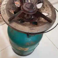 پیکنیک سالم