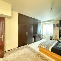 رهن و اجاره اپارتمان رزکان نو،واریان شهر|اجارهٔ آپارتمان|مشکیندشت, |دیوار