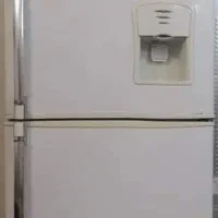 یخچال فریزر