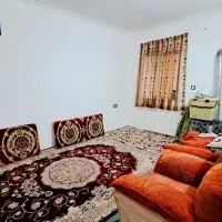 ویلافلت شخصی ساز|فروش خانه و ویلا|دابودشت, |دیوار