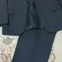 لباس مجلسی|لباس|الیگودرز, |دیوار