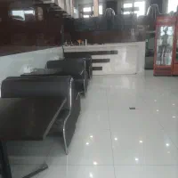 کارگر ساده وارد به موتور نیازمندیم|استخدام خدمات فروشگاه و رستوران|تهران, دهم فروردین|دیوار