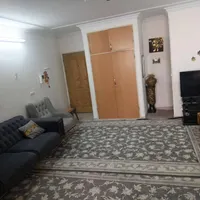 ۷۲ متر _ آسانسور_انباری_شهرک مسعودیه