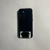 مینی گوشی mi12 بند انگشتی