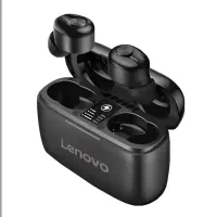 هدفون بلوتوثی لنوو|لوازم جانبی موبایل و تبلت|تهران, مجیدآباد|دیوار