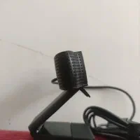 وب‌کم