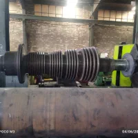 تمامی خدمات جوشکاری  برشکاری آرگون co2و...|خدمات پیشه و مهارت|قدس, شهرقدس|دیوار