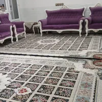 خانه بلواردشتی