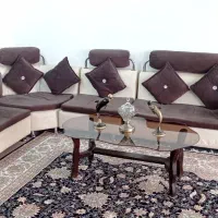مبلمان