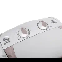 ماشین لباسشویی فریدولین - Feridolin|ماشین لباسشویی و خشک‌کن لباس|یاسوج, |دیوار