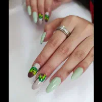 انجام تمامی خدمات در سالن زیبایی انجام میشود|خدمات آرایشگری و زیبایی|نیشابور, امام خمینی|دیوار