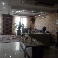 سجادیه ۱۶|فروش آپارتمان|مشهد, جاهد شهر|دیوار