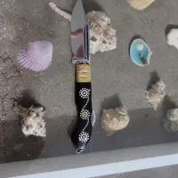 یک عدد چاقو بابا