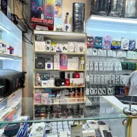 دکور موبایلی|فروشگاه و مغازه|شیراز, شهرک سراج‎|دیوار