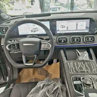 لوکانو L7/L8/نقدواقساط/رنگبندی موجود/تحویل روز۱۴۰۴|خودرو سواری و وانت|تهران, جمهوری|دیوار