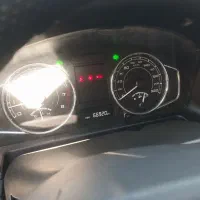 پارس tu5|خودرو سواری و وانت|تربت جام, فاز ۱ فرهنگیان|دیوار