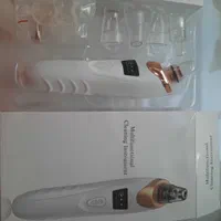 دستگاه و لوازم کلینیک زیبایی|آرایشی، بهداشتی، درمانی|تهران, یاخجی آباد|دیوار