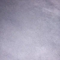 میز  دایره ای|میز و صندلی غذاخوری|تهران, شهرآرا|دیوار