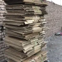 ضایعات|عمده‌فروشی|قائن, |دیوار